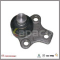 OE NO 357-407-365A Großhandel New Brand Ball Joint Covers für VW